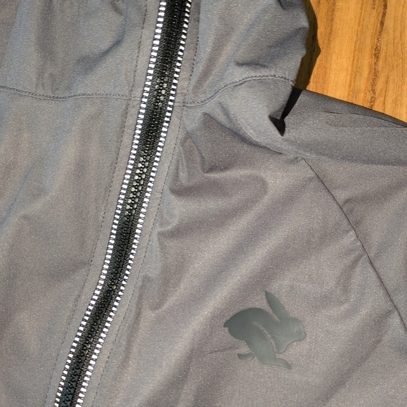 Rabbit Swish jacket XS - Picture 3 of 4